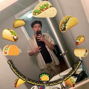 Meet your Posher, Delwin